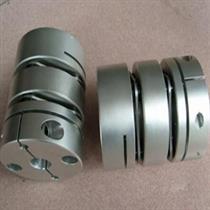 膜片聯軸器-膜片式聯軸器
