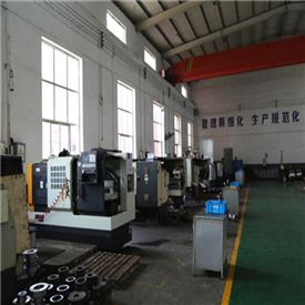 聯(lián)軸器廠家