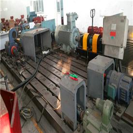 鑄鐵裝配平臺(tái)-精密裝配平臺(tái)