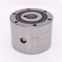 _越離合器-楔塊式_越離合器