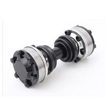 球籠萬向聯軸器