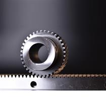 齒輪-直齒輪-斜齒輪