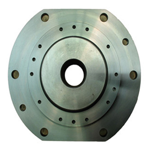 卷筒聯(lián)軸器-卷筒聯(lián)軸器工作原理