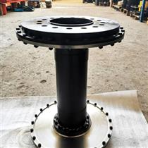 鈦合金膜盤聯軸器