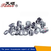 脹緊套-漲緊套-脹緊聯結套