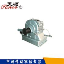 液力耦合器-液力偶合器-液力聯軸器