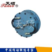 工業離合器-離合器-工業逆止器