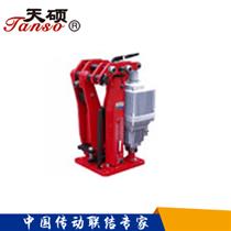 制動器-制動盤-推動器