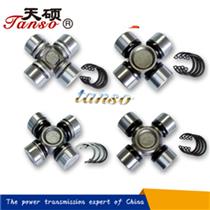 萬向聯軸器-萬向連軸器