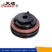 扭矩限制器-離合器-扭力限制器