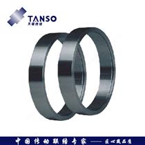 Z1型脹套-脹緊連結套-脹緊套