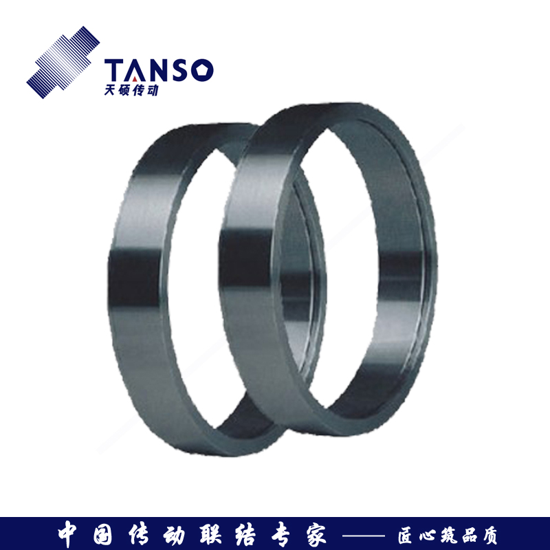 Z1型脹套-脹緊連結套-脹緊套