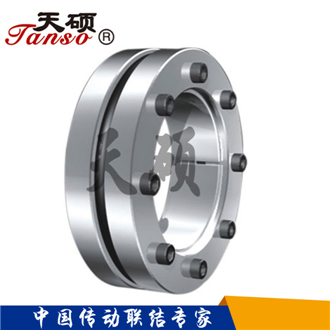 Z7-B型工業(yè)脹緊套