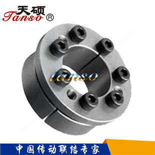 Z8型工業(yè)脹緊套