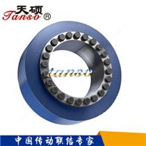 Z10型工業脹緊套