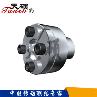 Z11型工業脹緊套