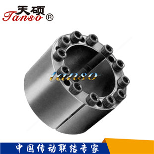 Z12-A型工業(yè)脹緊套