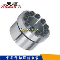 Z13型工業(yè)脹緊套