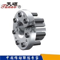 Z14型工業(yè)脹緊套