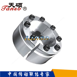 Z15型工業(yè)脹緊套