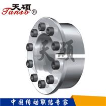 Z16型工業(yè)脹緊套