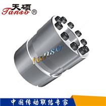 Z17-A型工業(yè)脹緊套