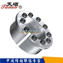 Z17-B型工業(yè)脹緊套