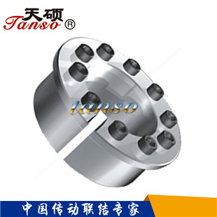 Z17-B型工業脹緊套