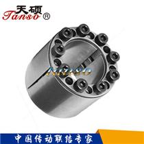 Z18型工業(yè)脹緊套