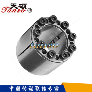 Z18型工業(yè)脹緊套