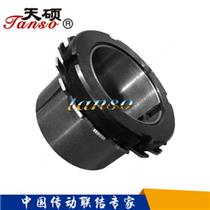 Z19-B型工業(yè)脹緊套