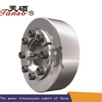 Z20型工業(yè)脹緊套