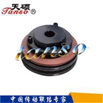 AMN內張磨擦式聯軸器