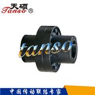 泵用彈性套柱銷聯軸器