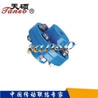 FCL型彈性套柱銷連軸器