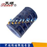 夾殼聯(lián)軸器-夾殼連軸器