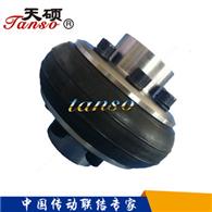 LLA冶金設備用輪胎式聯軸器