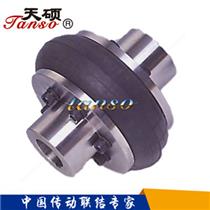 LLA冶金設備用輪胎式聯軸器