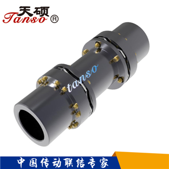 選冀縣聯(lián)軸器到滄州天碩