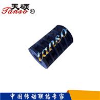 JQ-GJ-GJL夾殼聯軸器