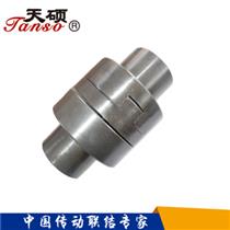 SL十字滑塊聯(lián)軸器