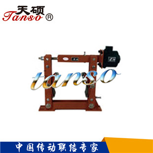 TJ2A系列節能電磁制動器