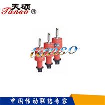 DTJ系列節能型長行程電磁推動器