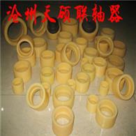 尼龍?zhí)變?nèi)齒圈