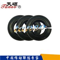 LA-RF輪胎聯(lián)軸器