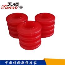 GB4323-84聚氨酯彈性套