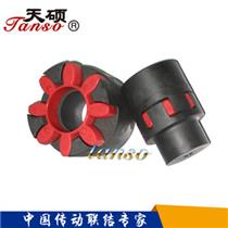 LX(XL)系列星形彈性聯軸器