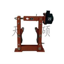 TJ2A節能電磁制動器