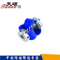 編碼器聯(lián)軸器