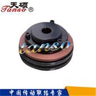 扭力限制器-扭矩限制器-安全離合器